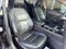 2020 Nissan Altima 2.5 SL