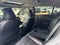 2020 Nissan Altima 2.5 SL