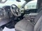 2022 Chevrolet Silverado 2500HD Work Truck