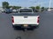 2022 Chevrolet Silverado 2500HD Work Truck