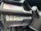 2017 Honda Civic EX-L w/Honda Sensing