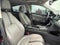 2017 Honda Civic EX-L w/Honda Sensing