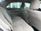 2012 Toyota Corolla L