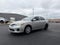 2012 Toyota Corolla L