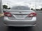 2012 Toyota Corolla L