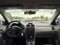 2012 Toyota Corolla L