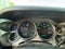 2009 Chevrolet Silverado 1500 LT