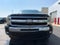 2009 Chevrolet Silverado 1500 LT