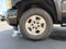 2009 Chevrolet Silverado 1500 LT