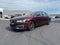 2018 Lincoln MKZ Reserve