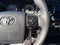 2018 Toyota Tacoma TRD Sport V6