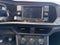 2023 Volkswagen Jetta 1.5T S
