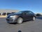 2012 Toyota Camry Hybrid LE