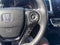 2018 Honda Pilot Elite