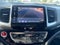 2018 Honda Pilot Elite