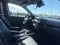 2018 Honda Pilot Elite