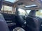 2018 Honda Pilot Elite