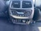 2018 Honda Pilot Elite