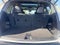 2018 Honda Pilot Elite