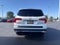 2018 Honda Pilot Elite