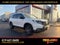 2020 Honda Passport EX-L