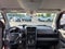 2011 Honda Element EX