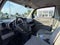 2011 Honda Element EX