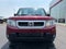 2011 Honda Element EX