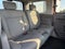 2011 Honda Element EX