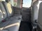 2011 Honda Element EX