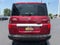 2011 Honda Element EX