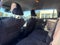 2021 Toyota Highlander L