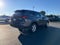 2021 Toyota Highlander L