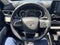 2022 Toyota Highlander Hybrid Limited