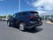 2022 Toyota Highlander Hybrid Limited