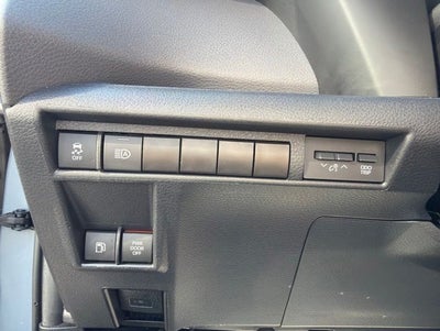 2023 Toyota Sienna XSE 7 Passenger