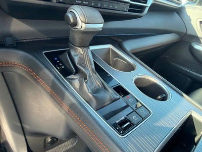 2023 Toyota Sienna XSE 7 Passenger