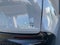 2023 Toyota Sienna XSE 7 Passenger