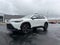2024 Toyota Corolla Cross Hybrid XSE