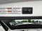 2024 Toyota Corolla Cross Hybrid XSE
