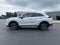 2022 Mitsubishi Eclipse Cross SE