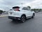2022 Mitsubishi Eclipse Cross SE