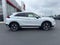 2022 Mitsubishi Eclipse Cross SE