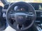 2025 Toyota Crown Signia XLE