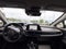 2025 Toyota Prius XLE