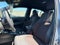 2023 Toyota Corolla Hybrid SE