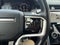 2022 Land Rover Discovery Sport S R-Dynamic