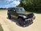 2023 Jeep Wrangler Willys 4xe