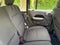 2023 Jeep Wrangler Willys 4xe