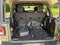 2023 Jeep Wrangler Willys 4xe